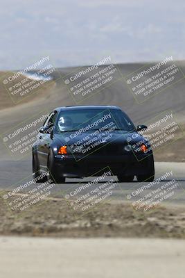 media/Sep-13-2025-Speed Ventures (Sat) [[d6c7200295]]/Green/Session 2 (Phil Hill)/